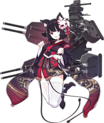 https://static.tvtropes.org/pmwiki/pub/images/yamashiro.png