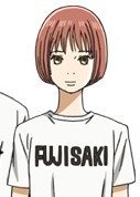 https://static.tvtropes.org/pmwiki/pub/images/yamashiro_rion.jpg