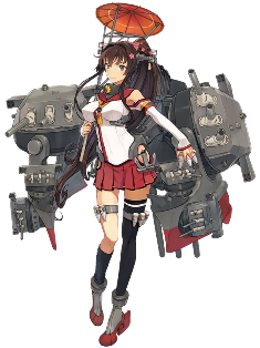 https://static.tvtropes.org/pmwiki/pub/images/yamato-kc_2936.png