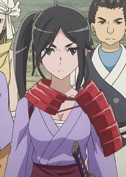 https://static.tvtropes.org/pmwiki/pub/images/yamato_mikoto_anime_9.png