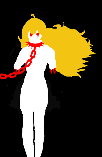 https://static.tvtropes.org/pmwiki/pub/images/yangdark.jpg