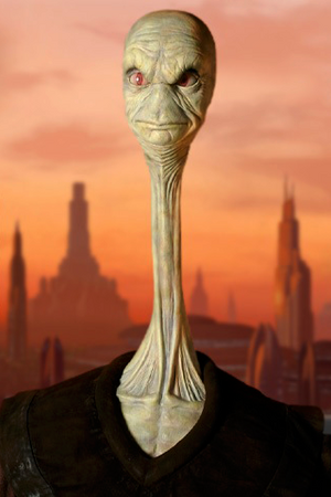 https://static.tvtropes.org/pmwiki/pub/images/yarael_poof_1.png