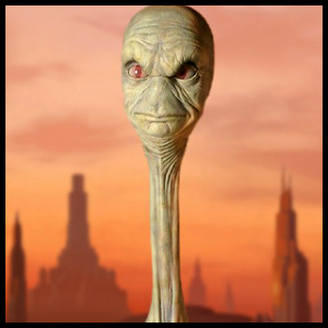 https://static.tvtropes.org/pmwiki/pub/images/yarael_poof_sw_8151.png