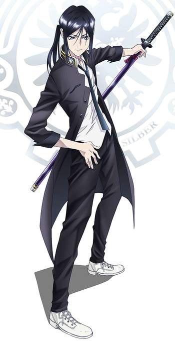 https://static.tvtropes.org/pmwiki/pub/images/yatogami_kuroh.jpg