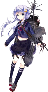 https://static.tvtropes.org/pmwiki/pub/images/yayoi-kc_819.png