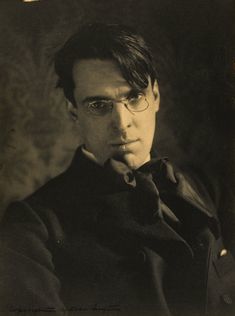 https://static.tvtropes.org/pmwiki/pub/images/yeats1903.jpg