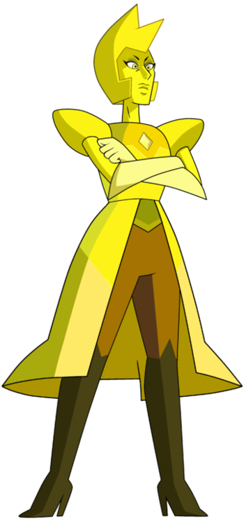 https://static.tvtropes.org/pmwiki/pub/images/yellow_diamond_reunited.png