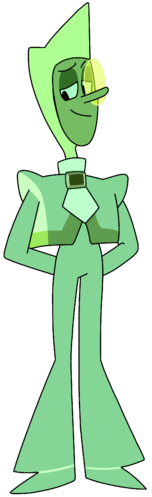 https://static.tvtropes.org/pmwiki/pub/images/yellow_zircon_by_tri445.png