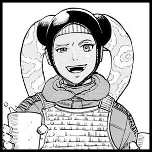 https://static.tvtropes.org/pmwiki/pub/images/yendor_icon.png