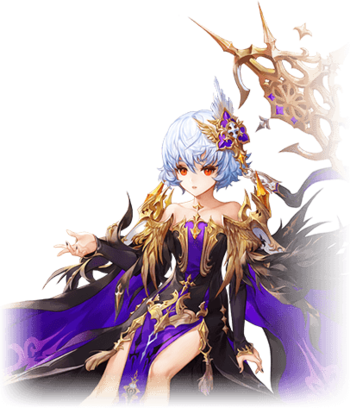 https://static.tvtropes.org/pmwiki/pub/images/yeonhee7_big.png