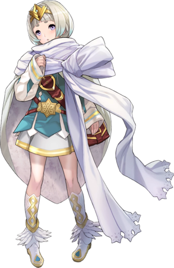 https://static.tvtropes.org/pmwiki/pub/images/yglrfeh.png