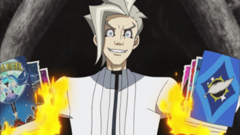 https://static.tvtropes.org/pmwiki/pub/images/ygo_vrains_ep_34_img_016.png