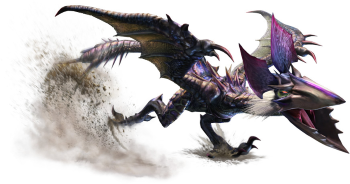 https://static.tvtropes.org/pmwiki/pub/images/yian_garuga.png