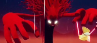 https://static.tvtropes.org/pmwiki/pub/images/yinus_mom.png