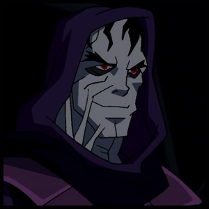 https://static.tvtropes.org/pmwiki/pub/images/yj_desaad.png