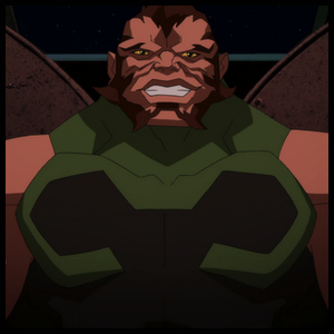 https://static.tvtropes.org/pmwiki/pub/images/yj_kalibak.png