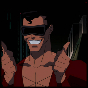 https://static.tvtropes.org/pmwiki/pub/images/yj_plasticman.png