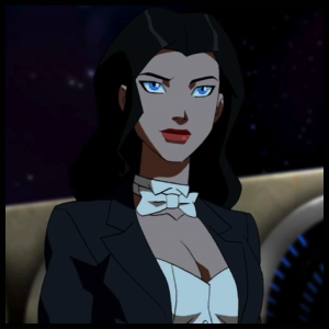https://static.tvtropes.org/pmwiki/pub/images/yj_zatanna.png