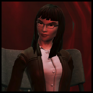 https://static.tvtropes.org/pmwiki/pub/images/yjl_helenasandsmark.png