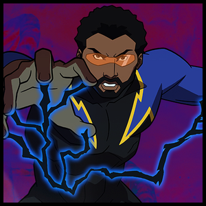 https://static.tvtropes.org/pmwiki/pub/images/yjo_black_lightning.png