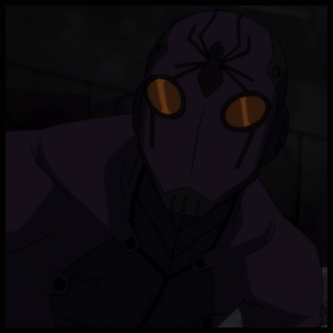 https://static.tvtropes.org/pmwiki/pub/images/yjo_blackspider.png