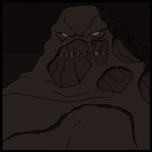 https://static.tvtropes.org/pmwiki/pub/images/yjo_clayface_9.png