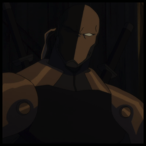 https://static.tvtropes.org/pmwiki/pub/images/yjo_deathstroke_3.png