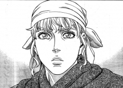 https://static.tvtropes.org/pmwiki/pub/images/ylva_29388.jpg