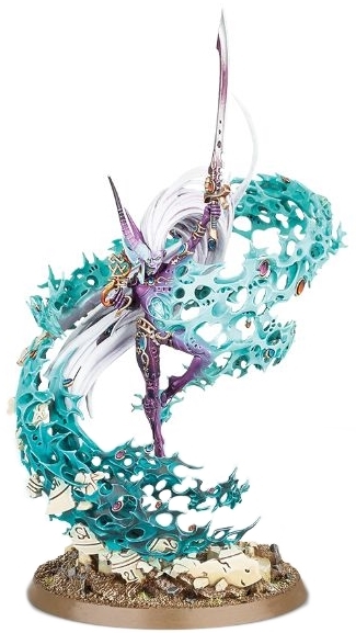 https://static.tvtropes.org/pmwiki/pub/images/yncarne.jpg
