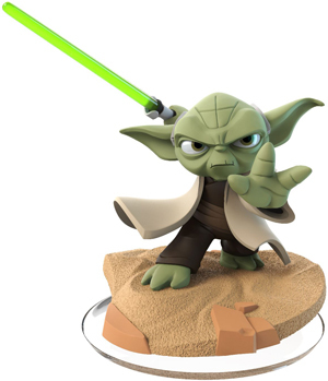 https://static.tvtropes.org/pmwiki/pub/images/yoda_infinity.jpg