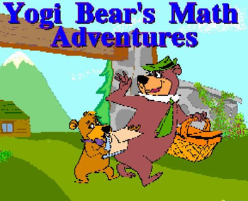 https://static.tvtropes.org/pmwiki/pub/images/yogi_bear_maths.png