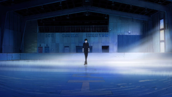 https://static.tvtropes.org/pmwiki/pub/images/yoi4.png