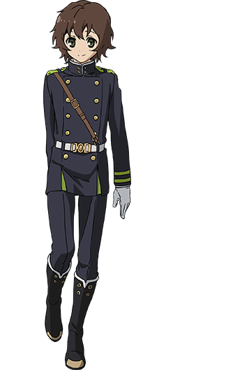 https://static.tvtropes.org/pmwiki/pub/images/yoichi_saotome.png