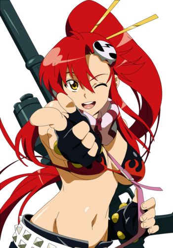 https://static.tvtropes.org/pmwiki/pub/images/yoko_88.png