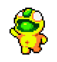 https://static.tvtropes.org/pmwiki/pub/images/yolk_trophy_transparent.png