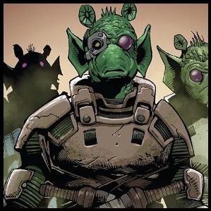 https://static.tvtropes.org/pmwiki/pub/images/yonak_sw.jpg