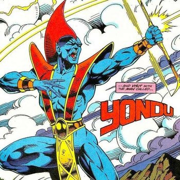 https://static.tvtropes.org/pmwiki/pub/images/yondu_photo_u8.jpg