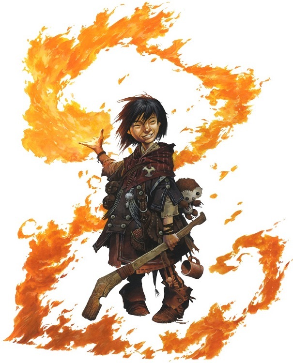 https://static.tvtropes.org/pmwiki/pub/images/yoon.jpg