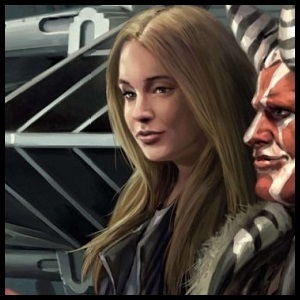 https://static.tvtropes.org/pmwiki/pub/images/yori_dahn7.jpg