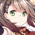 https://static.tvtropes.org/pmwiki/pub/images/yorkicon.png