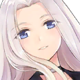 https://static.tvtropes.org/pmwiki/pub/images/yorktownicon.png