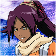 https://static.tvtropes.org/pmwiki/pub/images/yoruichi_2.png
