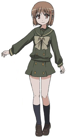 https://static.tvtropes.org/pmwiki/pub/images/yoshida_kazumi.jpg