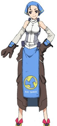 https://static.tvtropes.org/pmwiki/pub/images/yoshiki_body.jpg