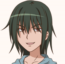 https://static.tvtropes.org/pmwiki/pub/images/yoshiko_mioshi_3282.png