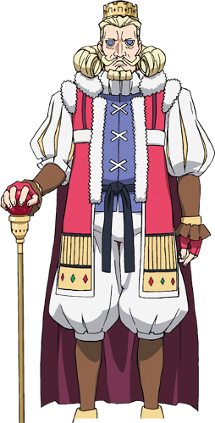 https://static.tvtropes.org/pmwiki/pub/images/yoshinao_body.png