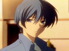 https://static.tvtropes.org/pmwiki/pub/images/yoshino_clannad.jpg