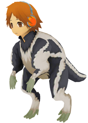 https://static.tvtropes.org/pmwiki/pub/images/yosukesaurus.png