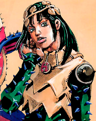 https://static.tvtropes.org/pmwiki/pub/images/yotsuyu_yagiyama.png