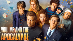 https://static.tvtropes.org/pmwiki/pub/images/you_me_and_the_apocalypse.png